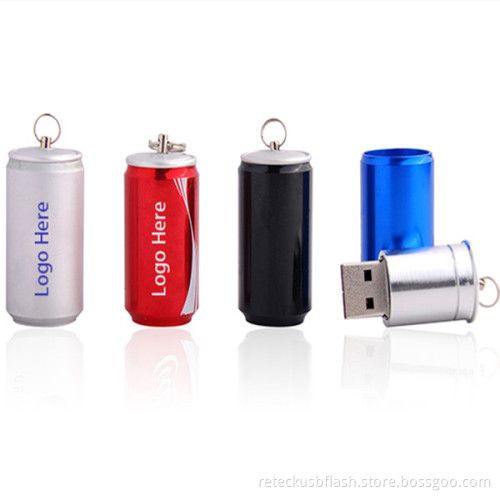 Buy Cheap Usb Stick with Logo Print